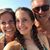 Andrea Joksimovic's profile image