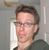 John Meyer's profile image