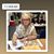 Joanie Taylor's profile image
