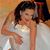Kimberly Chaffi's profile image