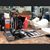 The Spot Barber Shop LLC's profile image