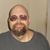 Kevin Boyce's profile image