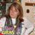Evelyn Babineaux Bourgeois's profile image