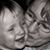 Jo Kirkwood's profile image
