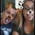 Alisyn Marie's profile image