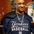 Tyrell Brazier's profile image
