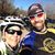 Matt Vander Sys's profile image