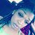 Traynece Necey Rhodes's profile image