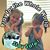 Andrea Morales's profile image