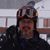 Michael Roberts's profile image