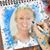 Diane Kelley-Cooper's profile image