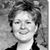 Celeste Viger's profile image