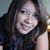 Glaucia Keyser's profile image