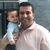 Amit Mulchandani's profile image