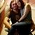Mikayla Pitts's profile image