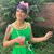 Shauna Mooney's profile image