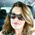 Amy Fudally's profile image