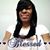 Kimberly LaChelle's profile image