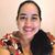 Marcela Kyngesburye's profile image