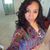 Yojana Chavez's profile image