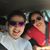 Luciernaga Sandoval's profile image