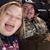 Allie Mackey's profile image