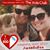 Manda Jancic Bennett's profile image