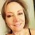 Brenda Schwent's profile image