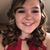 Madison Carpenter's profile image