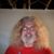 Russell Bratcher's profile image