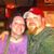 Kelly Leader Voris's profile image