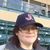 Emily Cox's profile image