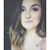 Chasity Testerman's profile image