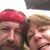 Susan Keuss's profile image