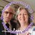 Betty Kunz Bade's profile image