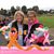 Melissa Roshon May's profile image