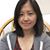 Susan Chen's profile image