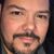 Ray Tamez's profile image