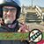 Ed Finley's profile image