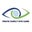 Prate Family Eye Care's profile image