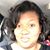April Smith Rucker's profile image