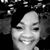 Barbara Hudson-Williams's profile image