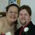 Becky Erbe Teed's profile image