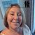 Leanne Gibson's profile image