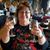 Terry McKelvey Tull's profile image