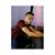 Héctor León's profile image