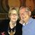 Kathie Cromie Nicolo Gabriel's profile image
