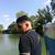 Mouiz Faizi's profile image