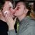 Monica Fiske's profile image