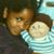 Monique Her's profile image